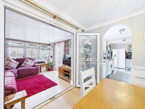 Photo 17- click for photo gallery